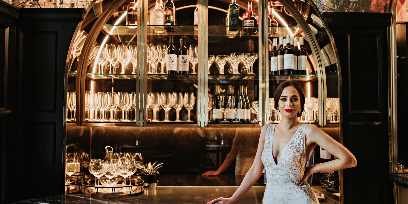 Wedding Packages