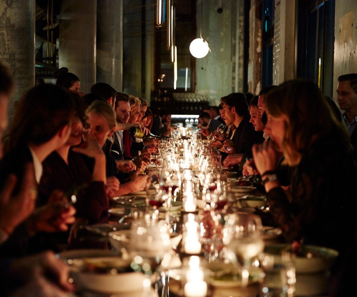 Occasion image