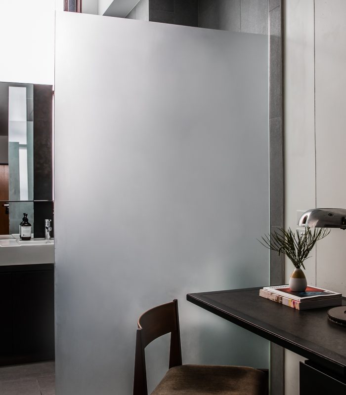 Room feature