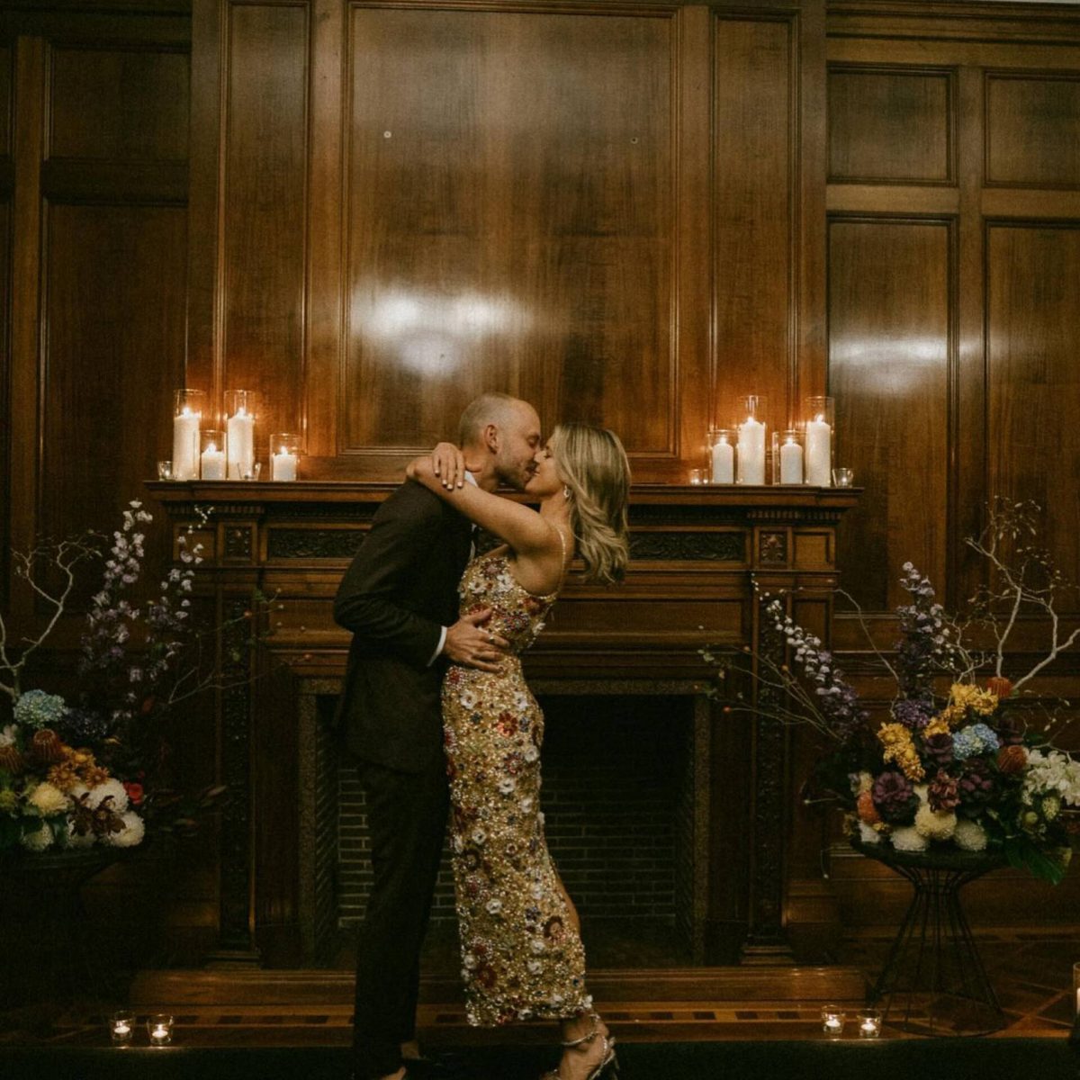 Occasion image